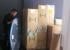 MONTADOR DE MUEBLES NUEVOS