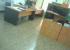 MUDANZA DE OFICINAS