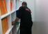 GRANDES MUDANZAS DE OFICINAS EN VALENCIA